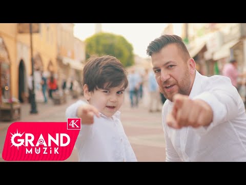 Arif Çobanoğlu - Seni Sevmeye Devam (Official Video)