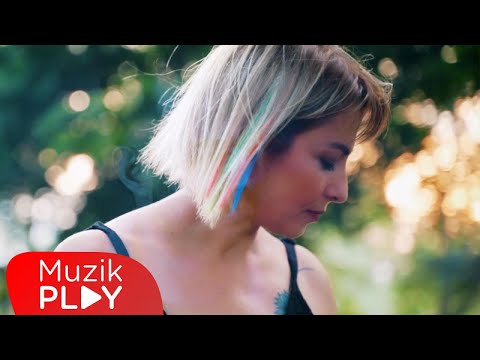 Sevim Eren - Aşk-ı Tamara (Official Video)