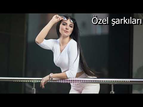 2022 Pop Şarkılar Remix 🔥 En Çok Dinlenen Şarkılar 🎉 En Yeni Türkçe Pop Şarkılar 2022