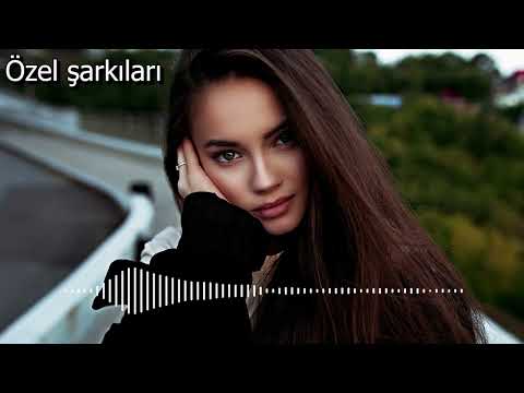 TÜRKÇE POP REMİX ŞARKILAR 2022 🎶 En Yeni Şarkılar Türkçe Pop Temmuz 2022 🎼 Özel Şarkılar