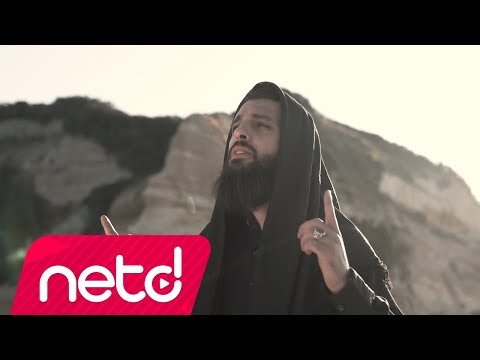 Aziz feat. Bahadır - Ya Rabbi