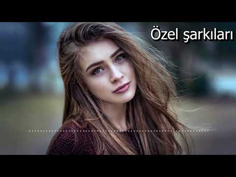 En Yeni Şarkılar 2022 👌 Haftanın En Güzel En çok dinlenen şarkıları 🔔 Özel Türkçe Pop Şarkılar 2022