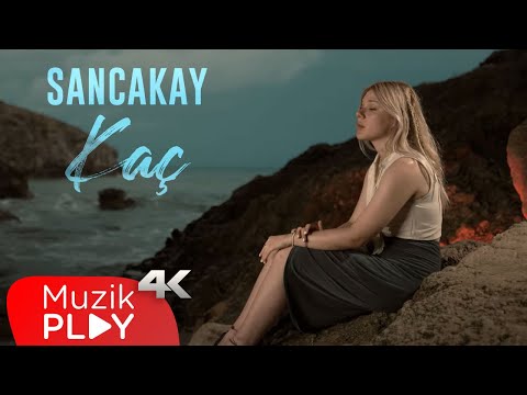 Sancakay - Kaç (Official Video)