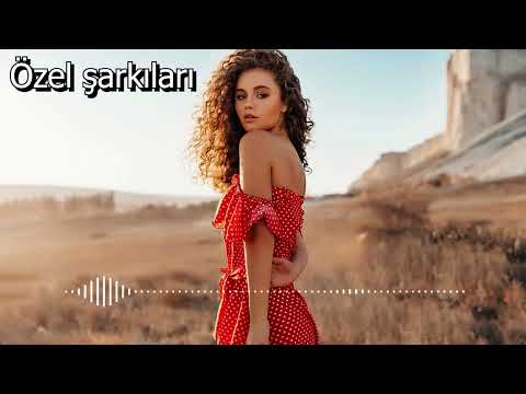 En Yeni Şarkılar 2022 🔔 Haftanın En Güzel En çok dinlenen şarkıları 👌 Özel Türkçe Pop Şarkılar 2022
