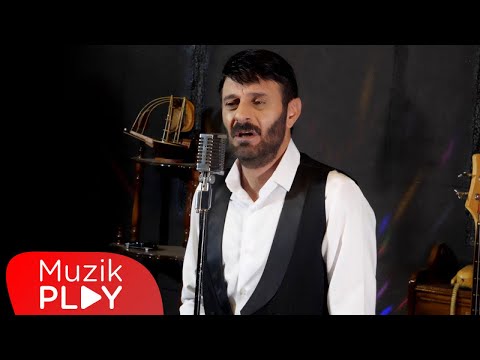 Eyüphan - Işıkları Söndürün (Official Video)