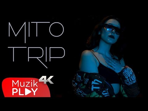 Mito - Trip (Official Video)