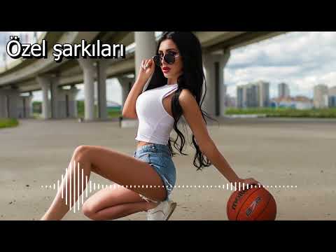 TÜRKÇE POP REMİX ŞARKILAR 2022 ⭐ En Yeni Şarkılar Türkçe Pop 2022⭐Haftanın En çok dinlenen şarkıları