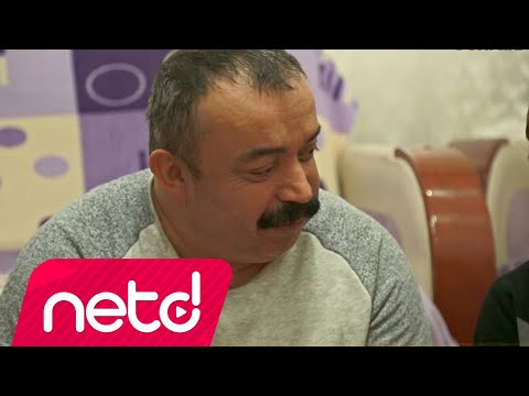 Grup Tek & Zülfiye Şahin & Erdoğan Şahin - Gurbet El