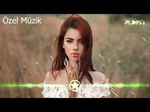 En Yeni Türkçe Şarkılar Pop remix Ağustos 2022 🔥 Türkçe Pop Hareketli Şarkılar Remix 2022 🔥 Özel Pop