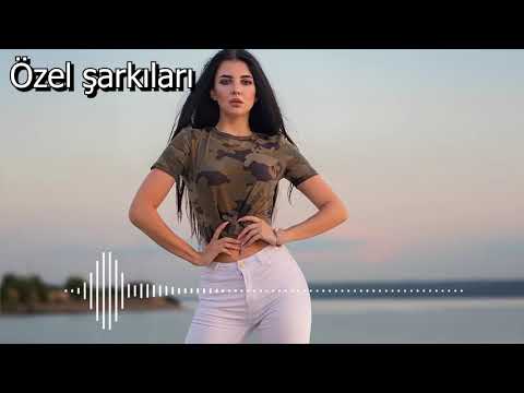 En Yeni Şarkılar 2022 🔔 Haftanın En Güzel En çok dinlenen şarkıları 👌 Özel Türkçe Pop Şarkılar 2022