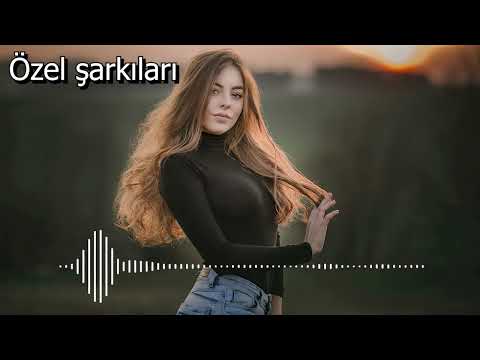 En Yeni Şarkılar Ağustos 2022👌 Haftanın En Güzel En çok dinlenen şarkıları 🔔Özel Türkçe Pop Şarkılar