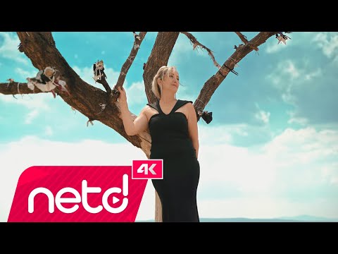 Aysel Işık feat. Erkan Kaya - İntihar