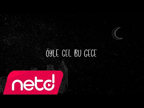 Ozan Çolakoğlu - Bu Gece Remix (Sezen Aksu)
