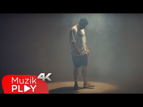 Alp-İ - ZİYAN (Official Video)