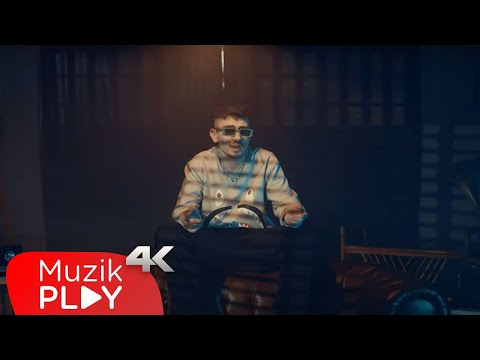 Er2k - İllegal Sofra (Official Video)