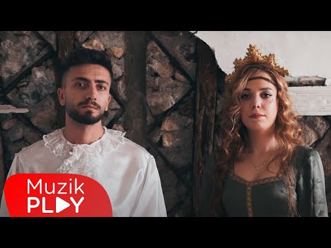 EREBOS - Halim (Official Video)