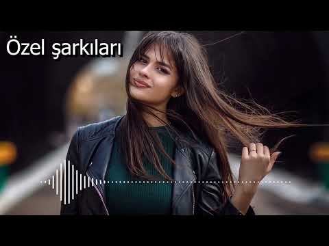 En Yeni Şarkılar Ağustos 2022👌 Haftanın Özel En çok dinlenen şarkıları🔔 En Güzel Türkçe Pop Şarkılar