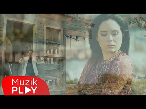 Ozan Timur - Efkarlıyım (Official Video)