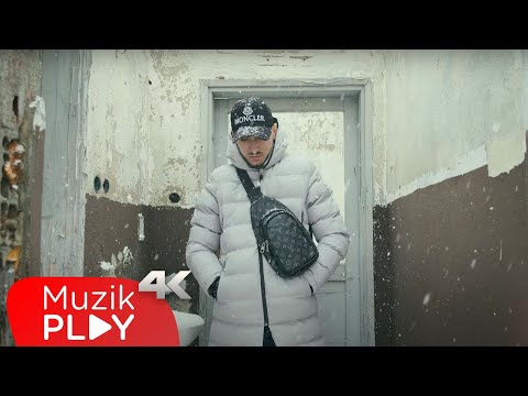 Zengo & Smr7 - Yeni Marka (Official Video)