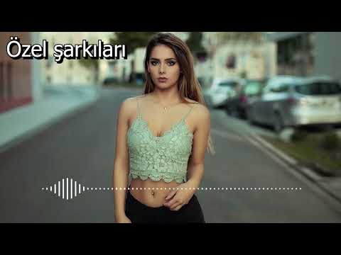 En Yeni Şarkılar Ağustos 2022👌 Haftanın En Güzel En çok dinlenen şarkıları 🔔Özel Türkçe Pop Şarkılar