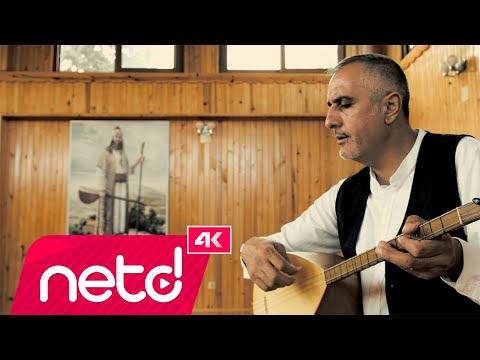 Mustafa Talipoğlu - Neye Benzer