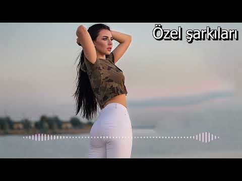 Türkçe Pop ~ En Yeni Şarkılar 2022 👌 Özel Türkçe Pop Şarkılar 2022 🔴