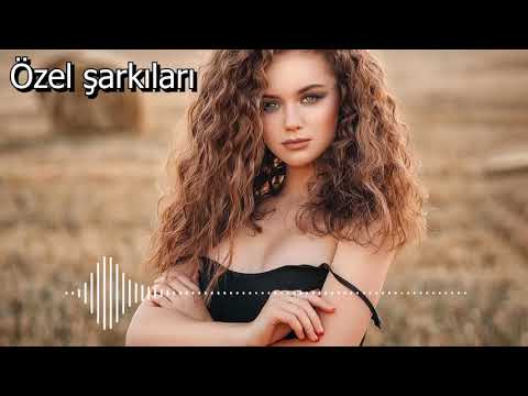 Türkçe Remix 2022 💖 Yeni Şarkılar Türkçe Pop 2022