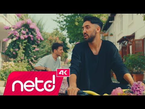 Can Kılıç & Ozan Music - Gönlümün Eli Uzun