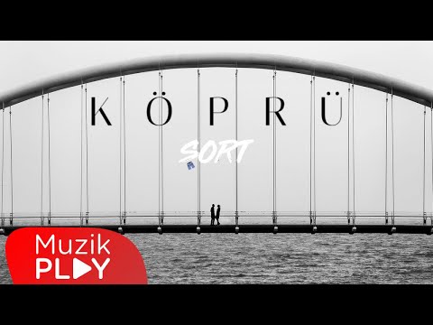 Şort - Köprü (Official Loop Video)