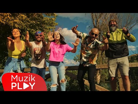 Eymen Kulcu - Kar Yağar Kar Üstüne (Official Video)