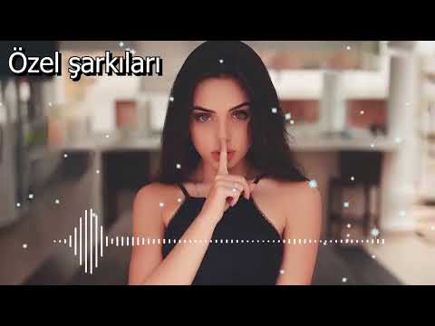 Haftanın En Çok Aranan Şarkıları 🔥 Remix Şarkılar Türkçe Pop 2022 🔔 Yeni Türkçe Pop Şarkılar 2022