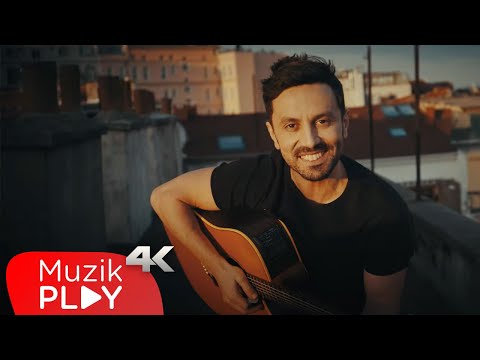 Eray Şahin - Boş Yanın (Official Video)