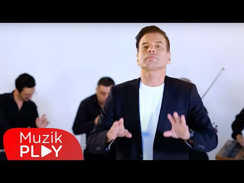 Murat Konukçu - Kispet (Official Video)