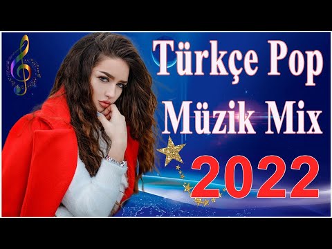 Türkçe Remix 2022 💖 Yeni Şarkılar Türkçe Pop Eylül 2022🎶 Haftanın En Güzel En çok dinlenen şarkıları