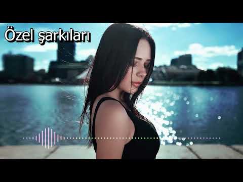 Türkçe Remix 2022 💖 Yeni Şarkılar Türkçe Pop 2022