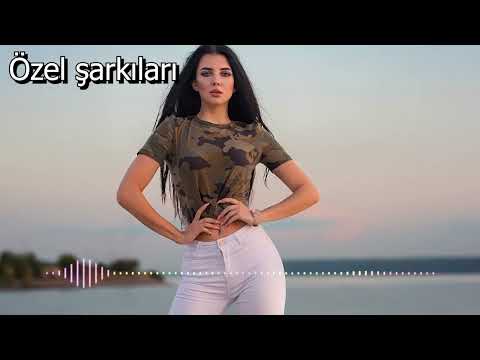 Yeni Şarkılar Türkçe Pop 2022 💖 Türkçe Remix 2022