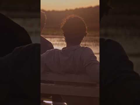 İkilem’in yeni şarkısı “Güneş Batarken” 23 Eylül Cuma günü müzik videosu ile birlikte yayında!