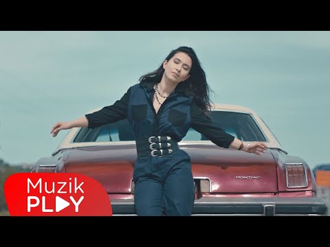 Sufle - Senden Önce Senden Sonra (Official Video)