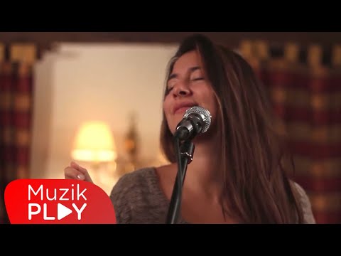 Sufle - Köprüaltı (Official Video)