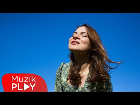 Şenceylik - Kırıldı Vazo (Official Lyric Video)
