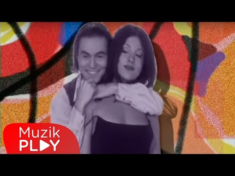 Serdar Ortaç - Karabiberim (Official Video)