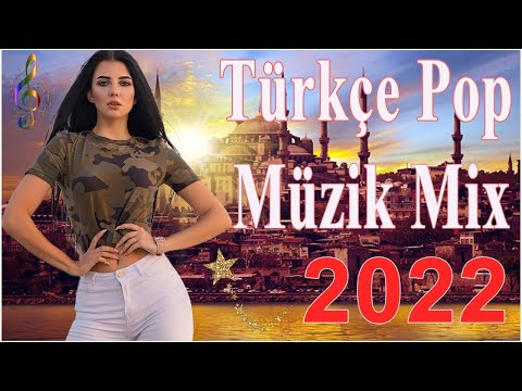Yeni Şarkılar Türkçe Pop Eylül 2022🎶 Türkçe Remix 2022 💖 Haftanın Özel En çok dinlenen şarkıları