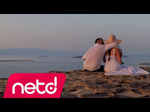 Zılata feat. Mehmet Göçmenoğlu - Rüyadayım Sandım
