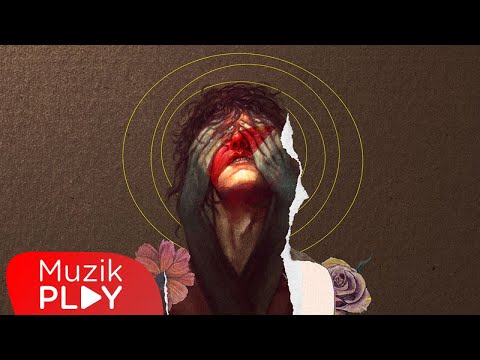 Zeyysıla - İlk Kez Uyuyorum (Deep Mix) [Official Lyric Video]