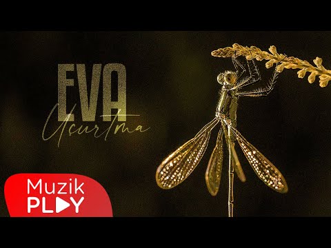 EVA - Uçurtma (Official Audio)