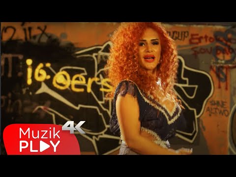 Merve Ege feat. Çılgın Sedat - Hoppa Ninna (Official Video)