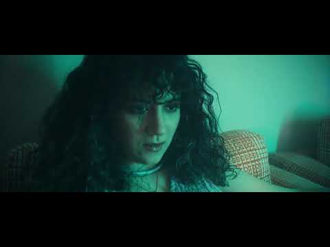 KÖFN - Olan Olmuş (Official Music Video)