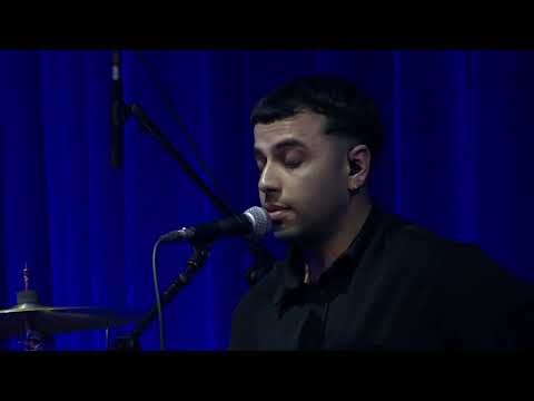 KÖFN - Yarım Yarım (Akustik) - İbrahim Selim Selim İle Bu Gece