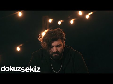 Berk Uçar - Bu Nasıl Bir Oyun (Official Video)