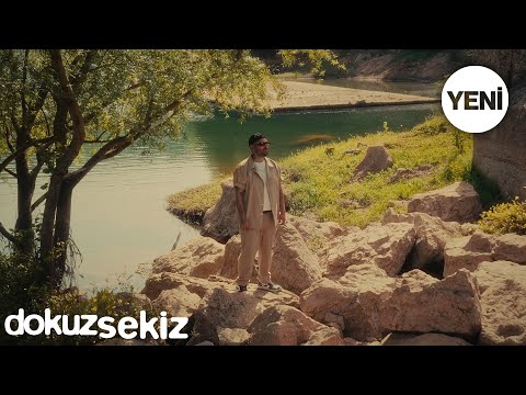 Yiğit Seferoğlu - Karaköy Vapuru (Official Video) (4K)